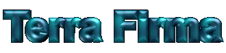 TERRA FIRMA